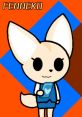 Fenneko (Aggretsuko, 1st Italian Dub, dubbed by Jenny De Cesarei) Type your text to hear it in the voice of Fenneko