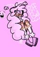 BFB Puffball Past Mangio Crepe Type your text to hear it in the voice of BFB Puffball Past Mangio Crepe.
