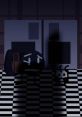 Mouse (TNM-The Nightly Manor) Type your text to hear it in the voice of Mouse (TNM/The Nightly Manor).