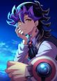 Ai (SOLtis) [JPN] from Yu-Gi-Oh! VRAINS Type your text to hear it in the voice of Ai (SOLtis) [JPN] from Yu-Gi-Oh! VRAINS.