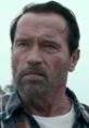 Arnold Schwarzenegger Soundboard: Maggie