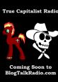 Internet Buttstalker (True Capitalist Radio) Type your text to hear it in the voice of Internet Buttstalker (True Capitalist