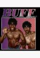 BuffCorrell Type your text to hear it in the voice of BuffCorrell.