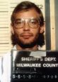 Jeffrey Dahmer (Jailhouse Interview) Type your text to hear it in the voice of Jeffrey Dahmer (Jailhouse Interview).