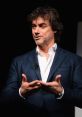 Alberto Angela - Italian Science Journalist Type your text to hear it in the voice of Alberto Angela - Italian Science