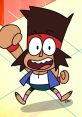 Lord Boxman (OK KO! Let's Be Heroes) Type your text to hear it in the voice of Lord Boxman (OK KO! Let's Be Heroes).