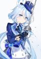 Genshin Impact Furina - Focalors KR Type your text to hear it in the voice of Genshin Impact Furina / Focalors KR.