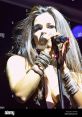 Natalia Szroeder (Polish Singer) Type your text to hear it in the voice of Natalia Szroeder (Polish Singer).