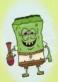 Spongebong Hemppants (Spongebobuarepants parody) Type your text to hear it in the voice of Spongebong Hemppants