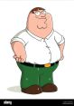 Peter Griffin (Family Guy, Castilian Spanish) Mangio-Crepe trained Type your text to hear it in the voice of Peter Griffin