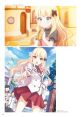 Saren (Princess Connect Re:Dive) (sing-talk) Type your text to hear it in the voice of Saren (Princess Connect Re:Dive)