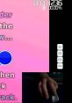 Osu! Tutorial Narrator (Mangio-Crepe) Type your text to hear it in the voice of Osu! Tutorial Narrator (Mangio-Crepe).