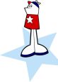 Homestar Runner (Web Series Character) Type your text to hear it in the voice of Homestar Runner (Web Series Character).