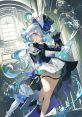 JP Furina - Focalors CV: Inori Minase (Genshin Impact) Type your text to hear it in the voice of JP Furina / Focalors CV: