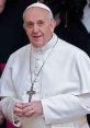 Pope Francisco (EN-ES) Type your text to hear it in the voice of Pope Francisco (EN/ES).