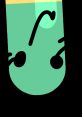 Cringe Pill (TDOS - The Daily Object Show) Type your text to hear it in the voice of Cringe Pill (TDOS / The Daily Object