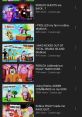 Pinksheep (Youtuber) Type your text to hear it in the voice of Pinksheep (Youtuber).
