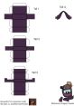 Brown Crewmate Esculent (FNF: VS Imposter V4) Type your text to hear it in the voice of Brown Crewmate Esculent (FNF: VS