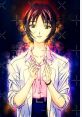 Yui Ikari-Kim Sevier - ADV English Dub (Neon Genesis Evangelion) Type your text to hear it in the voice of Yui Ikari/Kim