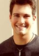 James Maslow (Big Time Rush) Type your text to hear it in the voice of James Maslow (Big Time Rush).