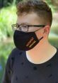 Sickwolf (Italian Youtuber) (Mangio-Crepe) Type your text to hear it in the voice of Sickwolf (Italian Youtuber)