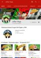 Jeffar Vlogs (Peruvian YouTuber) Type your text to hear it in the voice of Jeffar Vlogs (Peruvian YouTuber).