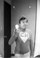 Presentador del Chavo del 8-Chapulín Colorado Type your text to hear it in the voice of Presentador del Chavo del 8/Chapulín