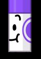 Marker V2 (BFDI) Type your text to hear it in the voice of Marker V2 (BFDI).