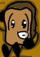 BFDI Woody Scream 3 Type your text to hear it in the voice of BFDI Woody Scream 3.