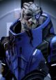 Garrus Vakarian UPDATED (Mass Effect series) (Brandon Keener) Type your text to hear it in the voice of Garrus Vakarian