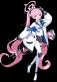 Kurosaki Koyuki (Blue Archive) Type your text to hear it in the voice of Kurosaki Koyuki (Blue Archive).