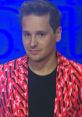 Krzysztof Zalewski (Polish Singer) Type your text to hear it in the voice of Krzysztof Zalewski (Polish Singer).