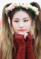 Hwang Yeji (ITZY) Type your text to hear it in the voice of Hwang Yeji (ITZY).