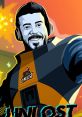 Unlost (Turkish Twitch Streamer)-Mangio-Crepe Type your text to hear it in the voice of Unlost (Turkish Twitch