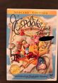 Tigger (Disney's Ready to Read with Pooh-Jim Cummings) Type your text to hear it in the voice of Tigger (Disney's Ready to