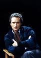 José Carreras Type your text to hear it in the voice of José Carreras.