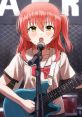Ikuyo Kita (Kessoku Band - Bocchi The Rock!) Type your text to hear it in the voice of Ikuyo Kita (Kessoku Band / Bocchi The