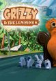 Grizzy Type your text to hear it in the voice of Grizzy.