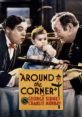 Voice from Around The Corner - The Differential Type your text to hear it in the voice of Voice from Around The Corner - The
