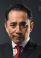 Kenji Mihara (Frederic) Type your text to hear it in the voice of Kenji Mihara (Frederic).