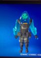YMC Gigglesaurus (Fortnite tiktoker) Type your text to hear it in the voice of YMC Gigglesaurus (Fortnite tiktoker).