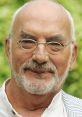 Peter Lustig (Deceased German actor) Type your text to hear it in the voice of Peter Lustig (deceased German actor).
