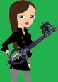 Vanessa Doofenshmirtz (Phineas and Ferb) Type your text to hear it in the voice of Vanessa Doofenshmirtz (Phineas and Ferb).