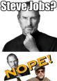 Chuck Testa (2011 meme) Type your text to hear it in the voice of Chuck Testa (2011 meme).