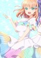 Kaho Hinoshita (Link Like! Love Live!) [CV: Nozomi Nirei] Type your text to hear it in the voice of Kaho Hinoshita (Link
