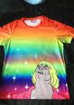 He-Man (slackcircus-HEYYEYAAEYAAAEYAEYAA) Type your text to hear it in the voice of He-Man