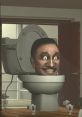 NEW KITCHEN GUN AND TOILET GRENADE Voiced by Peter Serafinowicz Type your text to hear it in the voice of NEW KITCHEN GUN