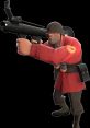 Soldier TF2 (RUS Dub) Type your text to hear it in the voice of Soldier TF2 (RUS Dub).