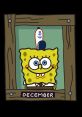 Marty the Bus Driver (SpongeBob: Employee of the Month) (Mangio-Crepe) Type your text to hear it in the voice of Marty the