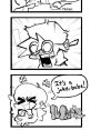 Dave-PhantomArcade From OneyPlays-FNF dev Type your text to hear it in the voice of Dave/PhantomArcade From OneyPlays/FNF